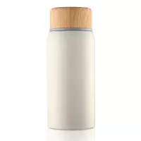 博恩保温套装 米白色 10404BBE-TZ002CNW 330mL/350mL(单位:套)