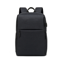 双肩电脑包 DX1186 商务时尚休闲男包运动潮流电脑包书包旅行包(单位:只)