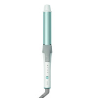 雷瓦(RIWA)女士波浪卷中大卷发棒夹板电卷棒烫发器RB-8322-28 单个装