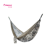 外交官 休闲吊床 DFJ-501 户外吊床 室内宿舍秋千吊篮室内摇篮DFJ-501