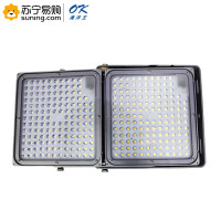 海洋王 LED高顶灯(300W)ok-9282
