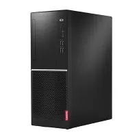 联想扬天M6201K intel I3-6100/4GB DDR4/1TB硬盘/2G独显 /集成网卡/DVD刻录光驱.
