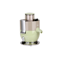 TCL 团圆鲜享榨汁机 ·TM-PB251A(HD)