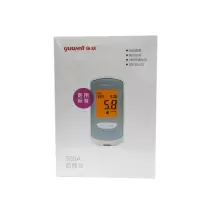 鱼跃(YUWELL) XUE糖仪套装 型号:305A