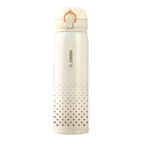 菲驰VB214-450星鹿随手杯(HD)