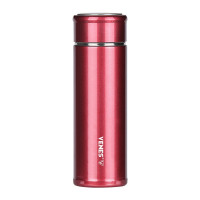 菲驰VB213-450荣御真空杯(HD)