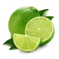 青柠檬一斤 大果 (单位:斤)