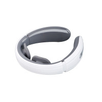 米狗颈部按摩仪MKG02(HD)