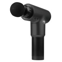 米狗肌肉放松筋膜枪J1（HD）