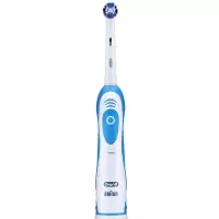 飞利浦(Philips） 成人 电动 牙刷DB4510