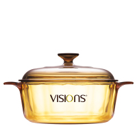 康宁 Visions晶钻锅 VS-41-DI/CN(单位:个)