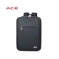 ACE 商旅时尚背包 ACE-02AD