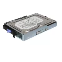 联想600G 3.5寸SAS服务器硬盘15K rpm/SAS 6Gb(适用IBM服务器)