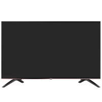 海信 (Hisense)电 视机 43寸