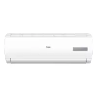 海尔 (Haier) 1.5 匹壁挂式变频空调KFR-35GW/20MCA83