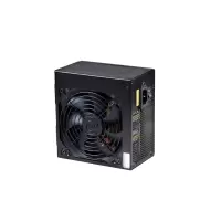 能事通电源额定500W/HOPE-6000DS