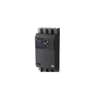 德力西漏电断路器40A100A(100A 4p)DZ15LE-100/4901