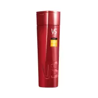 宝洁[沙宣(VS)] 修护水养洗发露洗发水洗发乳 200ml (计价单位:瓶)