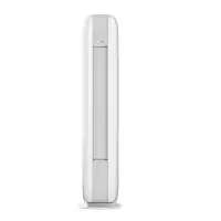 格力空调KFR-72LW/(72567)FNhAc-B1(WIFI)(文艺灰)