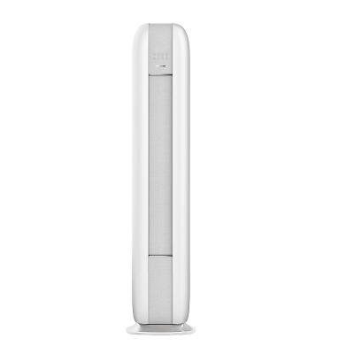 格力空调KFR-72LW/(72567)FNhAc-B1(WIFI)(文艺灰)