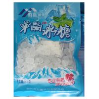 阡喜300g单晶冰糖