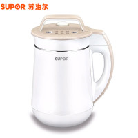 苏泊尔DJ12B-P81豆浆机
