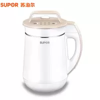 苏泊尔DJ12B-P81豆浆机