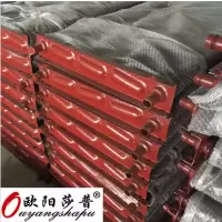 欧阳莎普(Ouyangshapu) 翅片管散热器 O-GC8-1800(含面罩）