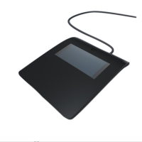 汉王Hanvon电子签批屏ESP370签批手写板签名原笔迹保存签字板数位板签疾控专用