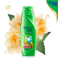 宝洁【飘柔（Rejoice）】 精油去屑洗发露洗发水洗发乳 400ML （计价单位：瓶）