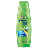 宝洁【飘柔（Rejoice）】 净爽去屑洗发露洗发水洗发乳200ML （计价单位：瓶）