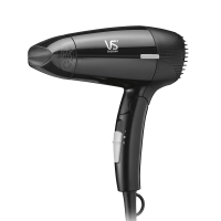 沙宣电吹风VS908BCN