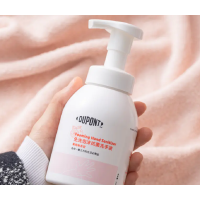 DuPont杜邦免洗泡沫抗菌洗手液250ml/便携式50ml