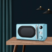 格兰仕微波炉 KAL0-SF2