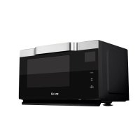 格兰仕微波炉A7S0-GFV