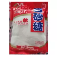 阡喜800g白砂糖