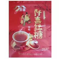 阡喜288g红糖*2袋