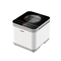 格兰仕果蔬清洗机GSJ-03