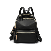 Oceania Roo/大洋洲袋鼠摩登简约双肩包 DS-G6100