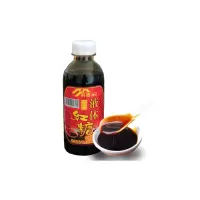 阡喜400g液体红糖