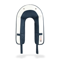 泰昌按摩披肩TC-Q830