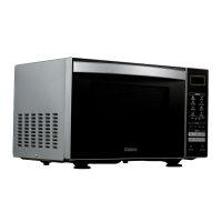 格兰仕光波炉 R6S-GF23