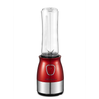 荣事达红魔料理机RZ-830A