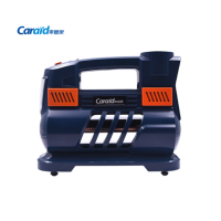 车管家车载充气泵GJ-8013