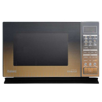 格兰仕变频光波炉 G90F23CN3PV-BM1(G1)