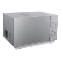 格兰仕变频光波炉 G90F25CSPV-BM1(G0)