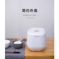 大宇(DAEWOO)FB03