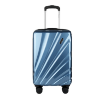 外交官拉杆箱 -6302