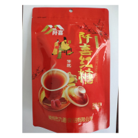 阡喜红糖400g(小方块)