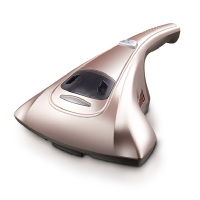 荣事达除螨仪" RSD-XCQJS72 "